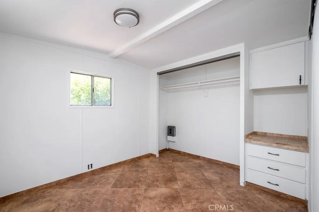 Torrance, California 90503, United States, 2 Bedrooms Bedrooms, ,1 BathroomBathrooms,Residential,Active,128507