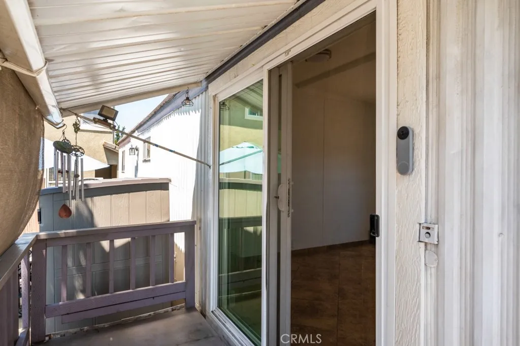 Torrance, California 90503, United States, 2 Bedrooms Bedrooms, ,1 BathroomBathrooms,Residential,Active,128507