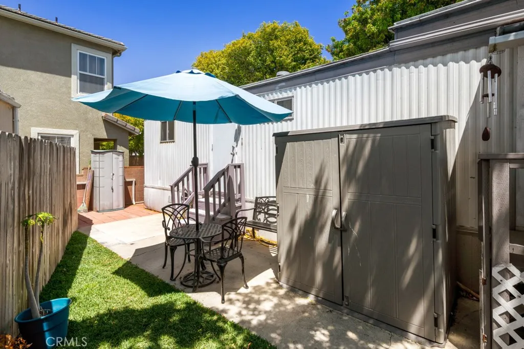 Torrance, California 90503, United States, 2 Bedrooms Bedrooms, ,1 BathroomBathrooms,Residential,Active,128507