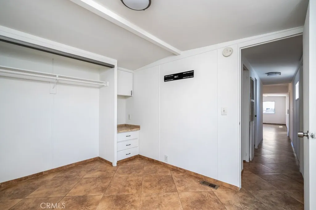 Torrance, California 90503, United States, 2 Bedrooms Bedrooms, ,1 BathroomBathrooms,Residential,Active,128507