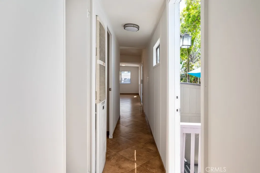 Torrance, California 90503, United States, 2 Bedrooms Bedrooms, ,1 BathroomBathrooms,Residential,Active,128507