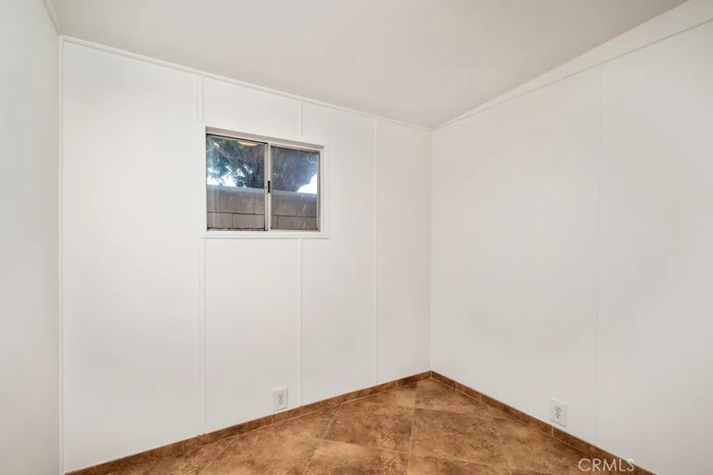 Torrance, California 90503, United States, 2 Bedrooms Bedrooms, ,1 BathroomBathrooms,Residential,Active,128507