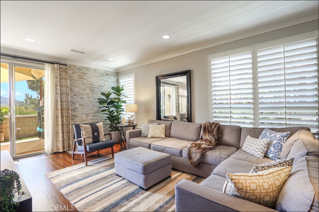91 Gauguin Circle