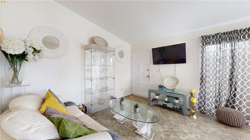 Photo of 1168 E 10th St #218B, Long Beach, CA 90813 (MLS # PW26094209)