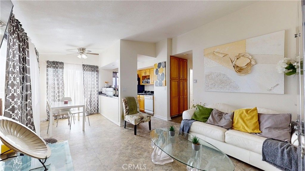 Photo of 1168 E 10th St #218B, Long Beach, CA 90813 (MLS # PW26094209)