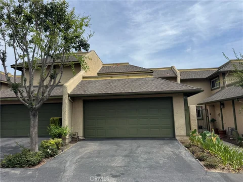 530 Berry Way, La Habra, CA 90631 - MLS#: TR26181560