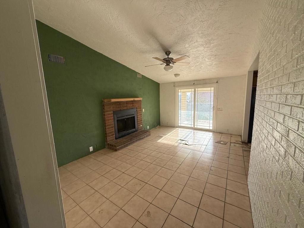 Photo of 11565 Ambrosio Drive, Desert Hot Springs, CA 92240 (MLS # 219146550DA)