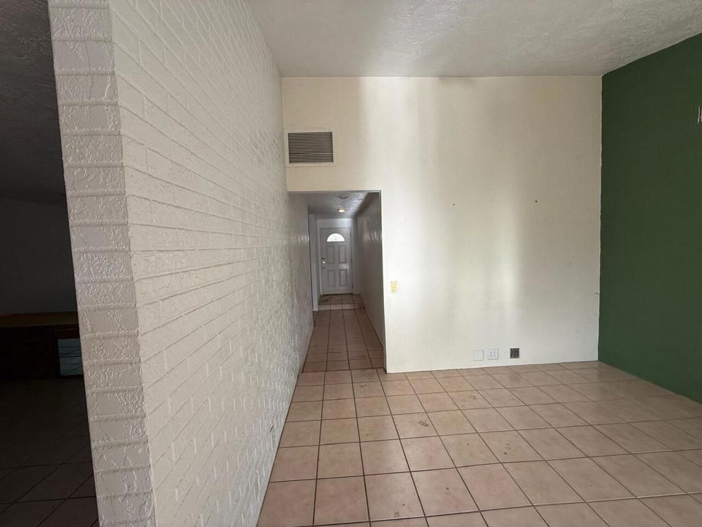 Photo of 11565 Ambrosio Drive, Desert Hot Springs, CA 92240 (MLS # 219146550DA)