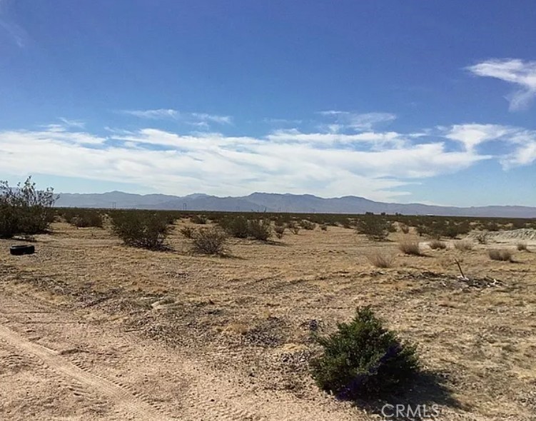 46752 Paradise Springs Road