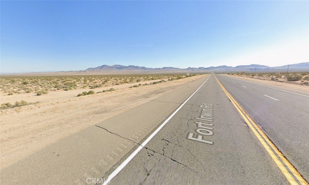 46752 Paradise Springs Road