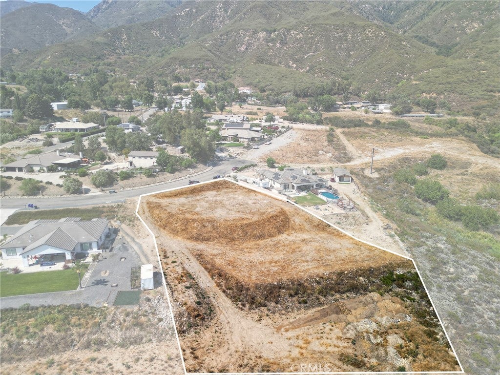 18655 Deercrest Estates
