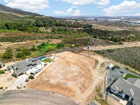 Photo of 18655 Deercrest Estates PL, San Bernardino, CA 92407 (MLS # IG26175623)