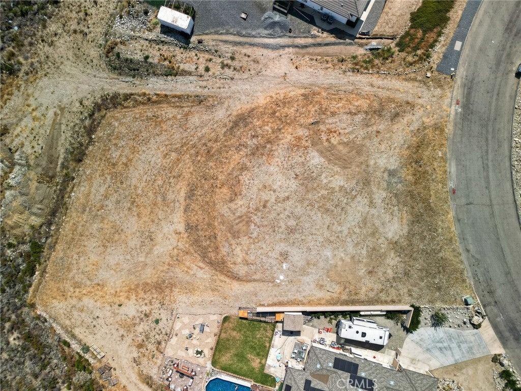 18655 Deercrest Estates