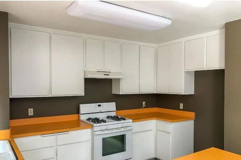 Photo of 2240 India Street, Los Angeles, CA 90039 (MLS # ML82036903)