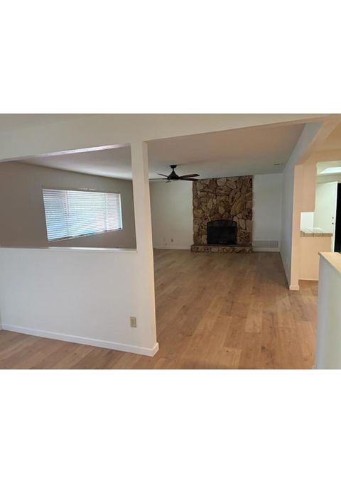 1315 Barbara Drive Vista CA 92084