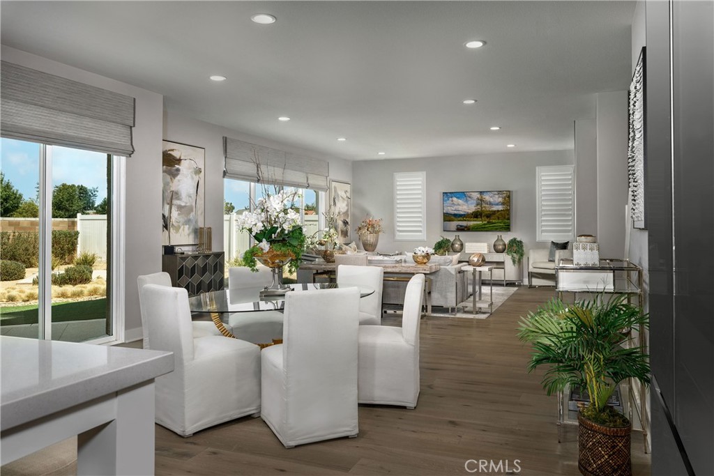 2318 Desert Agave Street