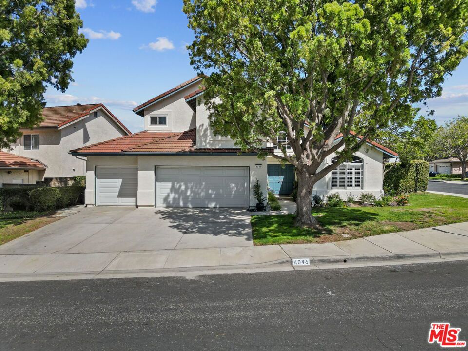 4046 Little Hollow Place