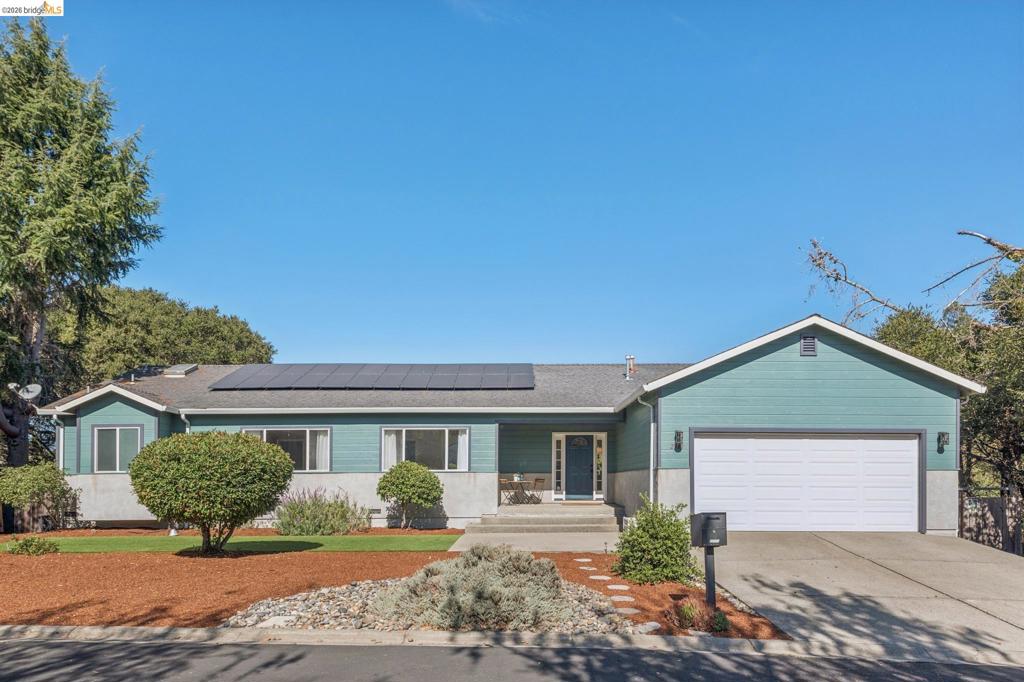 2929 Salvino Ct