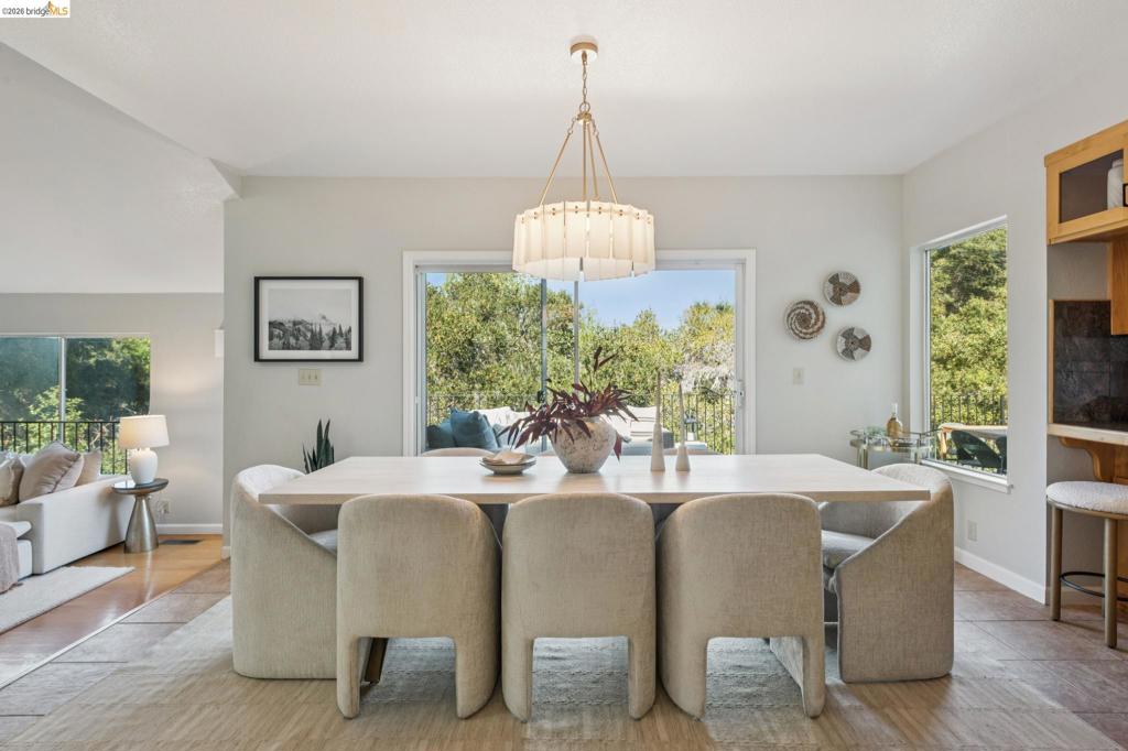 2929 Salvino Ct