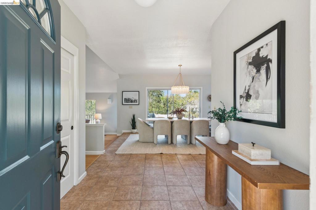 2929 Salvino Ct