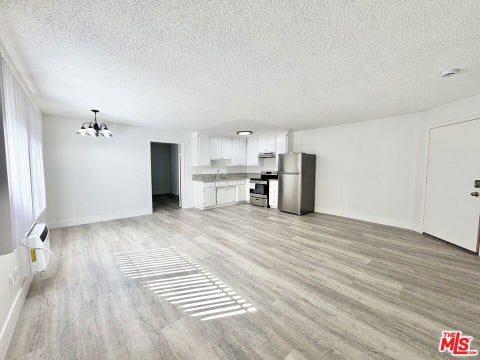 Photo of 2448 N Eastern Avenue #111, Los Angeles, CA 90032 (MLS # 26102709)