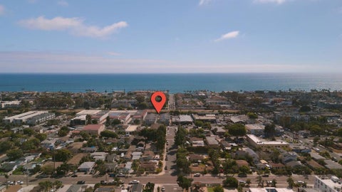 Photo of 3209 Tyler Street, Carlsbad, CA 92008 (MLS # 260023209SD)