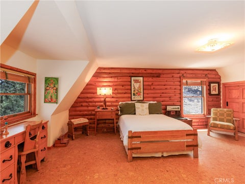 Tiny photo for 14405 Santa Lucia Road RD, Atascadero, CA 93422 (MLS # NS26174432)