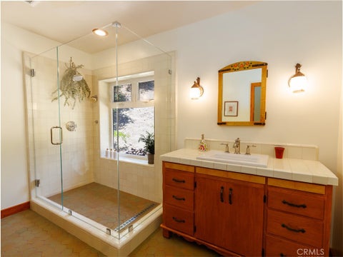 Tiny photo for 14405 Santa Lucia Road RD, Atascadero, CA 93422 (MLS # NS26174432)