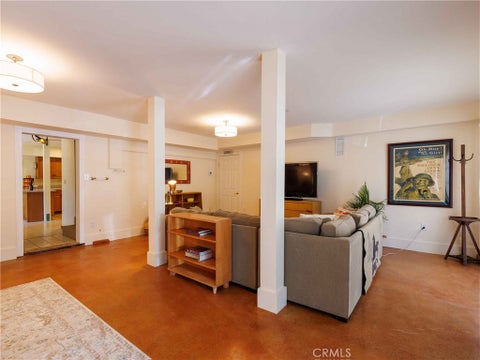 Tiny photo for 14405 Santa Lucia Road RD, Atascadero, CA 93422 (MLS # NS26174432)