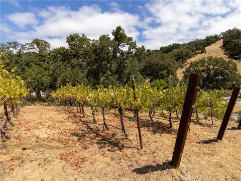 Tiny photo for 14405 Santa Lucia Road RD, Atascadero, CA 93422 (MLS # NS26174432)