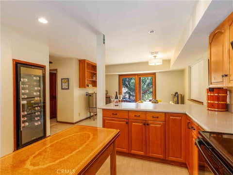 Tiny photo for 14405 Santa Lucia Road RD, Atascadero, CA 93422 (MLS # NS26174432)