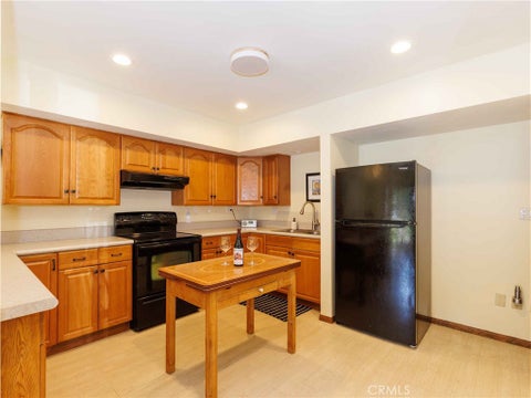 Tiny photo for 14405 Santa Lucia Road RD, Atascadero, CA 93422 (MLS # NS26174432)