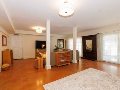 Tiny photo for 14405 Santa Lucia Road RD, Atascadero, CA 93422 (MLS # NS26174432)