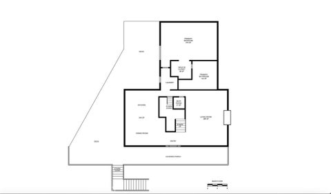 Tiny photo for 14405 Santa Lucia Road RD, Atascadero, CA 93422 (MLS # NS26174432)