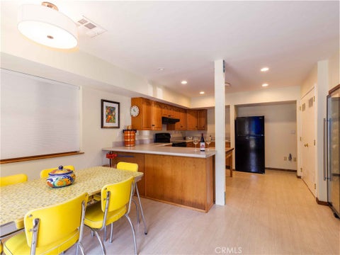 Tiny photo for 14405 Santa Lucia Road RD, Atascadero, CA 93422 (MLS # NS26174432)