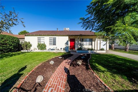 Photo of 1180 E 34th St, San Bernardino, CA 92404 (MLS # IG25268161)