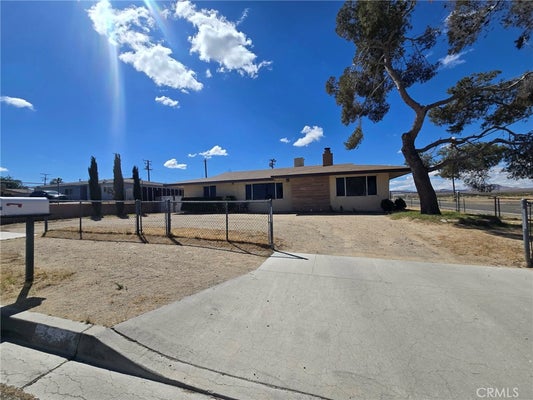 25391 BEJOAL ST, BARSTOW, CA 92311 - Image 8ef06b0be58268df3bda611feb246bf9/4050753181