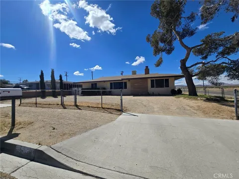 MLS: HD26125717