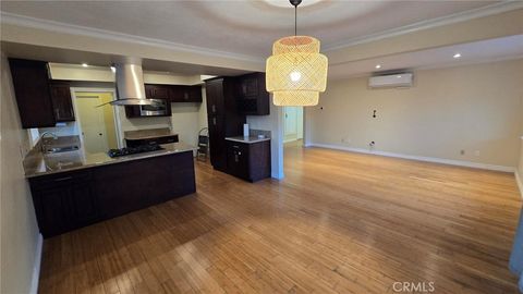 Photo of 21250 Doble Avenue, Torrance, CA 90502 (MLS # PW26044643)