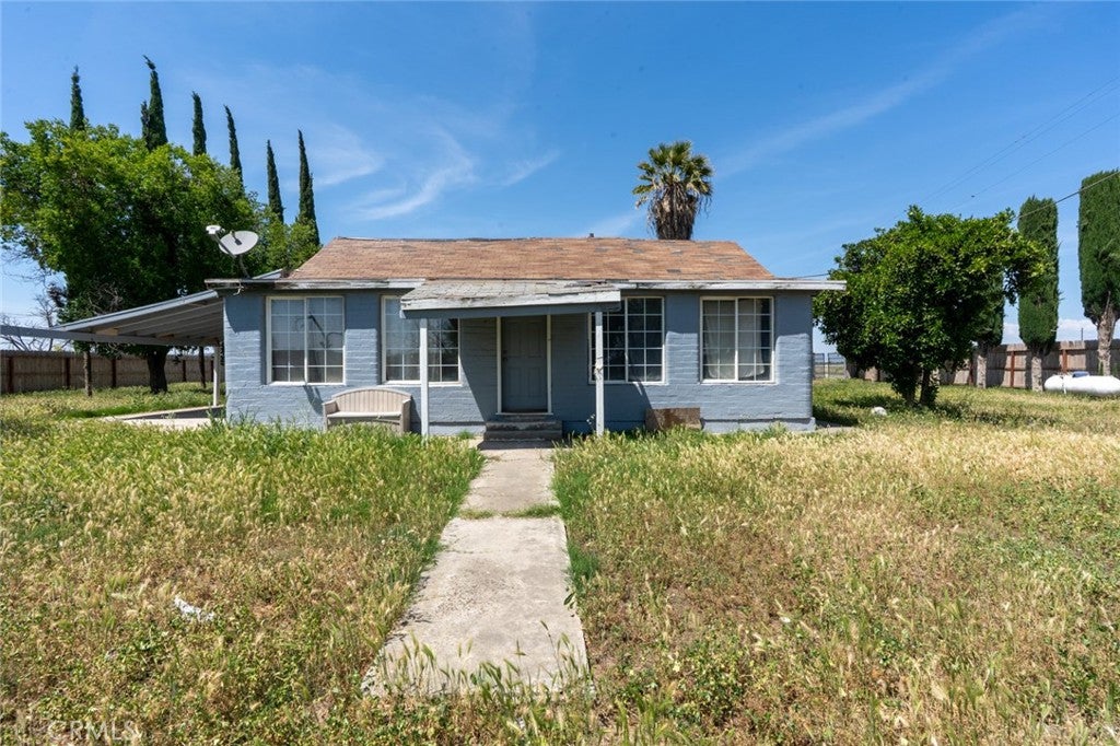 7251 Plainsburg Road