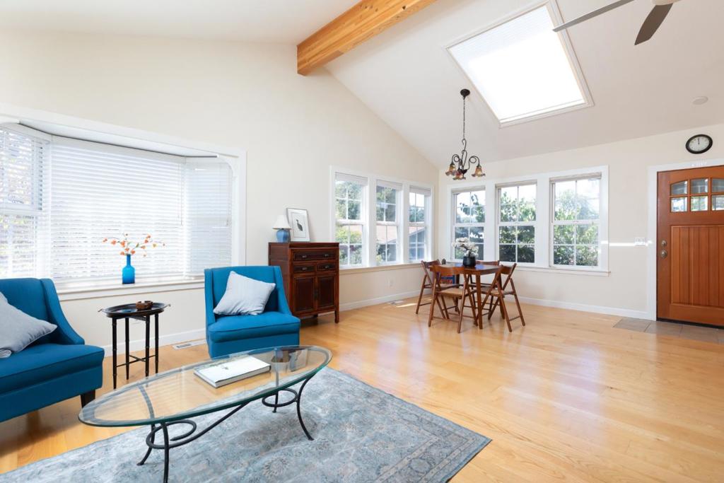 552 Bean Creek Road 134