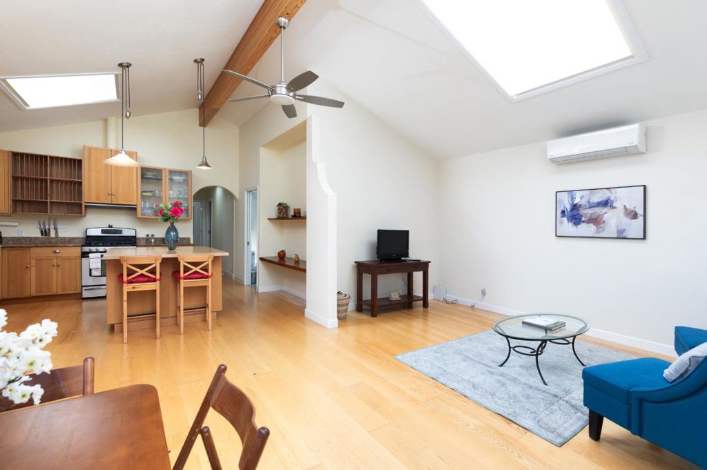 552 Bean Creek Road 134