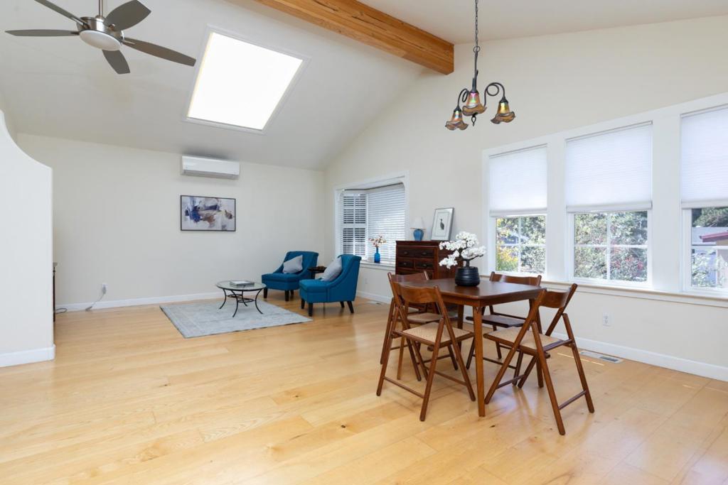 552 Bean Creek Road 134