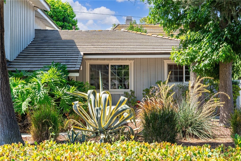 18 W Rodell Place, Arcadia CA 91007