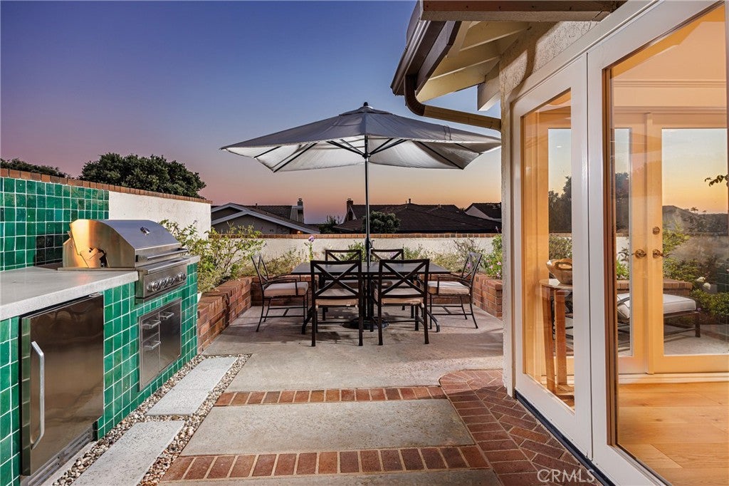 7 Jetty Drive, Corona Del Mar CA 92625 - Photo 57