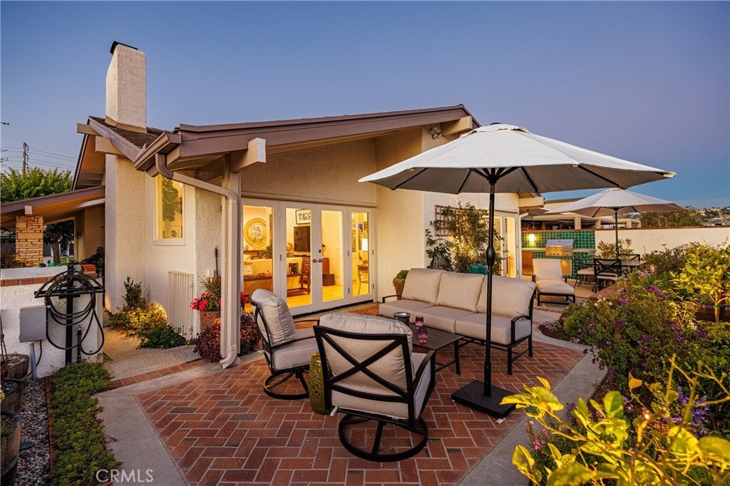 7 Jetty Drive, Corona Del Mar CA 92625 - Photo 59