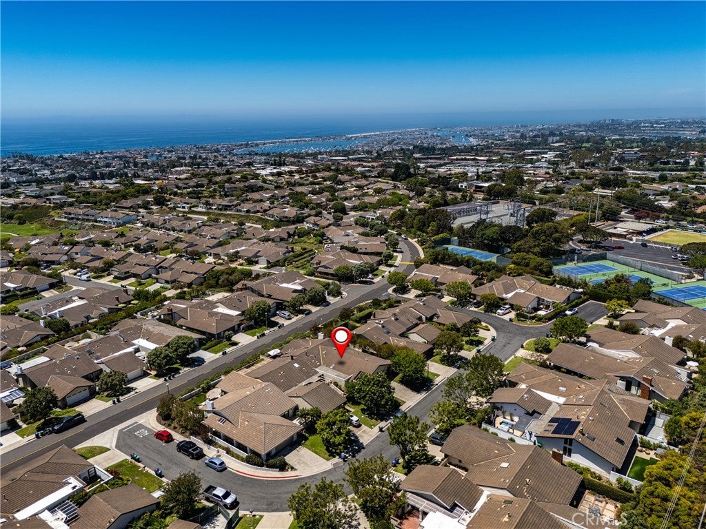 7 Jetty Drive, Corona Del Mar CA 92625 - Photo 53