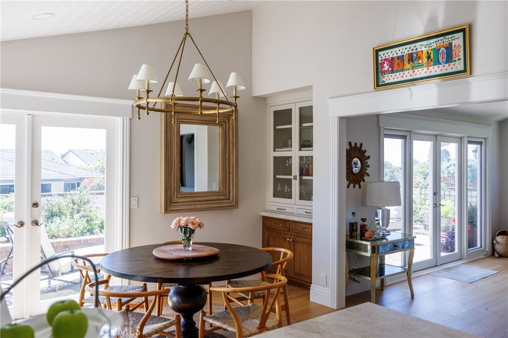 7 Jetty Drive, Corona Del Mar CA 92625 - Photo 17