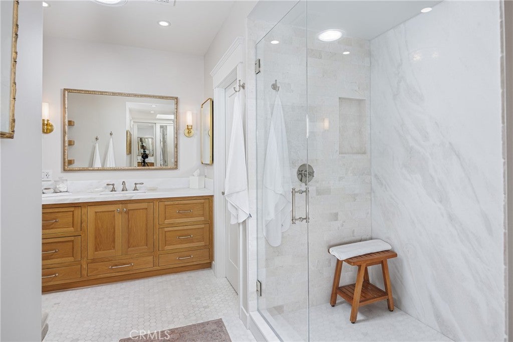 7 Jetty Drive, Corona Del Mar CA 92625 - Photo 28