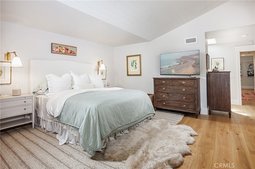 7 Jetty Drive, Corona Del Mar CA 92625 - Photo 25